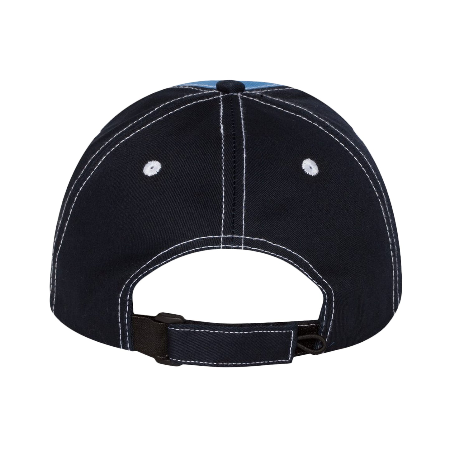 Ente Keralam - Three Coloured Cap